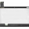 12.5" LED LCD Screen Touch Display Assembly for Asus T300CHI 2-in-1 - Image 2