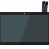 12.5" LED LCD Screen Touch Display Assembly for Asus T300CHI 2-in-1
