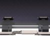 13.3" LCD Screen Display Complete Assembly for Apple MacBook Pro Retina A2159 2019 - Image 2