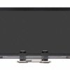 13.3" LCD Screen Display Complete Assembly for Apple MacBook Pro Retina A2159 2019
