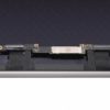 13.3" LCD Screen Display Complete Assembly for Apple MacBook Pro Retina A2159 2019 - Image 3