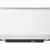 14'' Laptop Replacement FHD IPS LCD Display LED Screen N140HCE-EN1 1920*1080 30PIN - Image 2