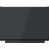 14'' Laptop Replacement FHD IPS LCD Display LED Screen N140HCE-EN1 1920*1080 30PIN