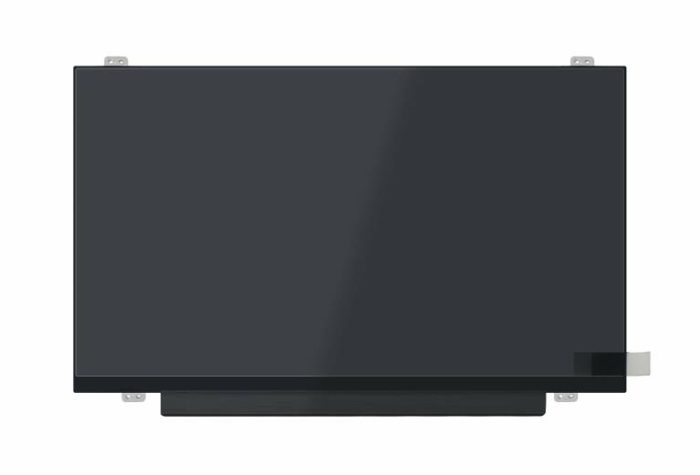 14'' Laptop Replacement FHD IPS LCD Display LED Screen N140HCE-EN1 1920*1080 30PIN