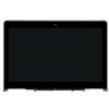 14" LCD Touch Screen Display Digitizer Assembly for Lenovo Yoga 500-14ISK 80R5