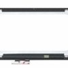15.6'' FHD LCD TouchScreen Display Digitizer Assembly for Acer Spin 5 SP515-51N - Image 2