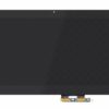 15.6'' FHD LCD TouchScreen Display Digitizer Assembly for Acer Spin 5 SP515-51N