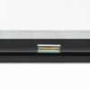 15.6'' FHD LCD TouchScreen Display Digitizer Assembly for Acer Spin 5 SP515-51N - Image 3