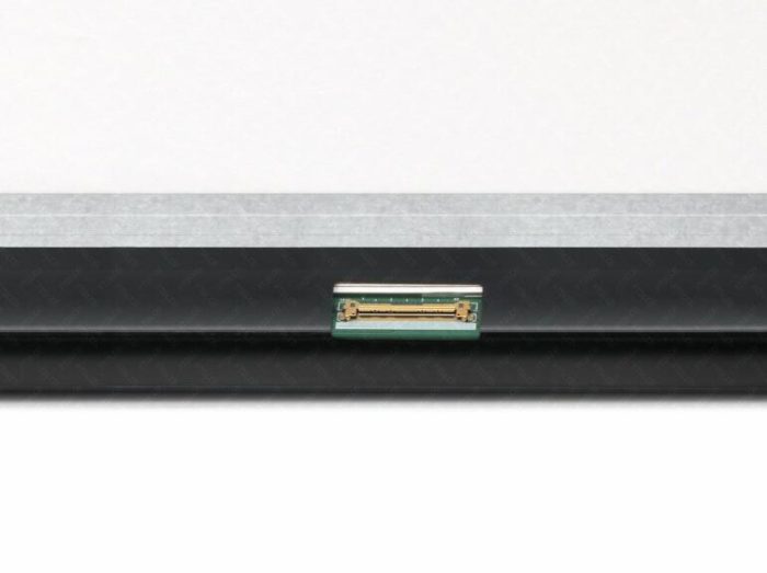 15.6'' FHD LCD TouchScreen Display Digitizer Assembly for Acer Spin 5 SP515-51N - Image 3