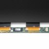 15.6'' FHD LCD TouchScreen Display Digitizer Assembly for Acer Spin 5 SP515-51N - Image 4
