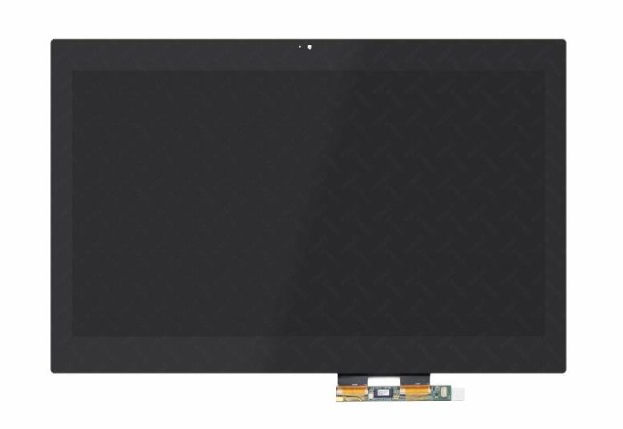 15.6'' FHD LCD TouchScreen Display Digitizer Assembly for Acer Spin 5 SP515-51N