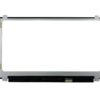 15.6" WXGA HD LED Replacement LAPTOP LCD Screen For Hp 15-g038cy 15-G038DS 15-G039CA - Image 2