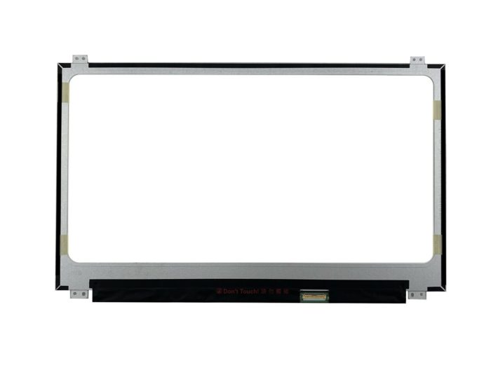 15.6" WXGA HD LED Replacement LAPTOP LCD Screen For Hp 15-g038cy 15-G038DS 15-G039CA - Image 2