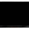 15.6" WXGA HD LED Replacement LAPTOP LCD Screen For Hp 15-g038cy 15-G038DS 15-G039CA
