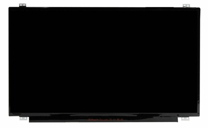 15.6" WXGA HD LED Replacement LAPTOP LCD Screen For Hp 15-g038cy 15-G038DS 15-G039CA