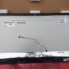 799729-001 For HP Pavilion 23-q258cn 23-q214a LCD touchscreen assembly LM230WF3 SL P7