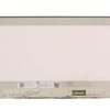8KN8F - 14" FHD LCD LED Widescreen Matte For Dell Latitude 5400 - Image 2