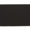 8KN8F - 14" FHD LCD LED Widescreen Matte For Dell Latitude 5400