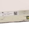 8KN8F - 14" FHD LCD LED Widescreen Matte For Dell Latitude 5400 - Image 3
