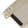 8KN8F - 14" FHD LCD LED Widescreen Matte For Dell Latitude 5400 - Image 4