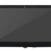 907334-001 13.3'' FHD LCD Display Touch Screen Assembly for HP Spectre 13t-w000
