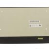 CPW18 - 13.3" EDP WXGAHD LCD Widescreen Matte (Non-touch) For Dell Latitude 7300 - Image 2