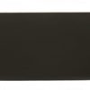 CPW18 - 13.3" EDP WXGAHD LCD Widescreen Matte (Non-touch) For Dell Latitude 7300
