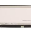 F87J3 - 14" FHD LCD LED Widescreen Matte For Dell Latitude 5400 - Image 2