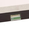 F87J3 - 14" FHD LCD LED Widescreen Matte For Dell Latitude 5400 - Image 3