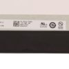 F87J3 - 14" FHD LCD LED Widescreen Matte For Dell Latitude 5400 - Image 4