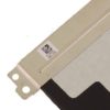 F87J3 - 14" FHD LCD LED Widescreen Matte For Dell Latitude 5400 - Image 5