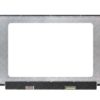 NT133WHM-N47 HD LCD Screen Display Panel Matrix for Lenovo ThinkPad X390 X395 20NL 20NM Non-Touch - Image 2