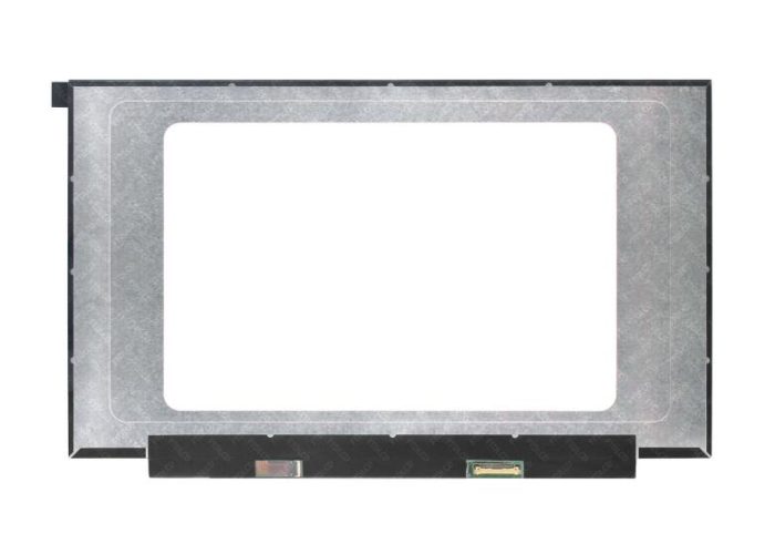 NT133WHM-N47 HD LCD Screen Display Panel Matrix for Lenovo ThinkPad X390 X395 20NL 20NM Non-Touch - Image 2