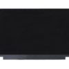 NT133WHM-N47 HD LCD Screen Display Panel Matrix for Lenovo ThinkPad X390 X395 20NL 20NM Non-Touch