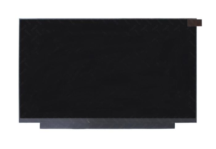 NT133WHM-N47 HD LCD Screen Display Panel Matrix for Lenovo ThinkPad X390 X395 20NL 20NM Non-Touch