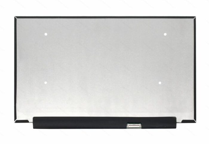NV156FHM-NY1 FHD IPS LCD Screen Display Panel 144Hz 30 pins for Dell G3 15 3590 - Image 2