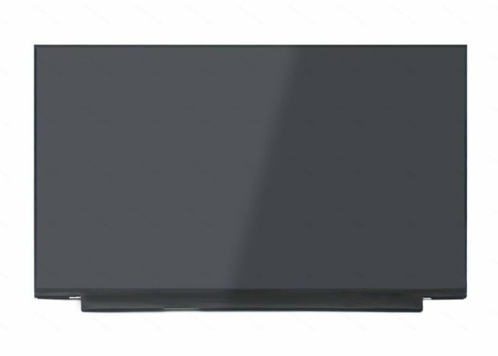 NV156FHM-NY1 FHD IPS LCD Screen Display Panel 144Hz 30 pins for Dell G3 15 3590