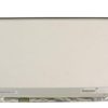 T3JNH - 17.3 FHD (1080p) EDP LCD Widescreen Matte For Dell Precision 17 (7730) / Alienware 17 R5 / G3 3779 - Image 2