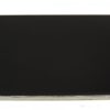 T3JNH - 17.3 FHD (1080p) EDP LCD Widescreen Matte For Dell Precision 17 (7730) / Alienware 17 R5 / G3 3779