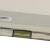T3JNH - 17.3 FHD (1080p) EDP LCD Widescreen Matte For Dell Precision 17 (7730) / Alienware 17 R5 / G3 3779 - Image 3