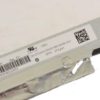 T3JNH - 17.3 FHD (1080p) EDP LCD Widescreen Matte For Dell Precision 17 (7730) / Alienware 17 R5 / G3 3779 - Image 4