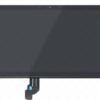 B125HAN03.1 LCD Display Front Glass Assembly for Asus ZenBook 3 UX390U UX390UA