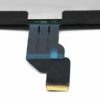 B125HAN03.1 LCD Display Front Glass Assembly for Asus ZenBook 3 UX390U UX390UA - Image 3