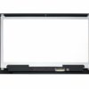 B133HAB01.0 FHD LCD TouchScreen Display Digitizer Assembly for Acer Spin 5 SP513-51-78TH - Image 2