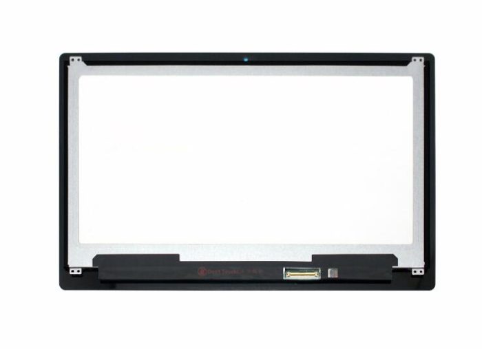 B133HAB01.0 FHD LCD TouchScreen Display Digitizer Assembly for Acer Spin 5 SP513-51-78TH - Image 2