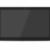 B133HAB01.0 FHD LCD TouchScreen Display Digitizer Assembly for Acer Spin 5 SP513-51-78TH