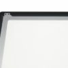 B133HAB01.0 FHD LCD TouchScreen Display Digitizer Assembly for Acer Spin 5 SP513-51-78TH - Image 3