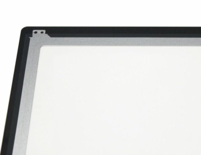 B133HAB01.0 FHD LCD TouchScreen Display Digitizer Assembly for Acer Spin 5 SP513-51-78TH - Image 3