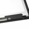 B133HAB01.0 FHD LCD TouchScreen Display Digitizer Assembly for Acer Spin 5 SP513-51-78TH - Image 4