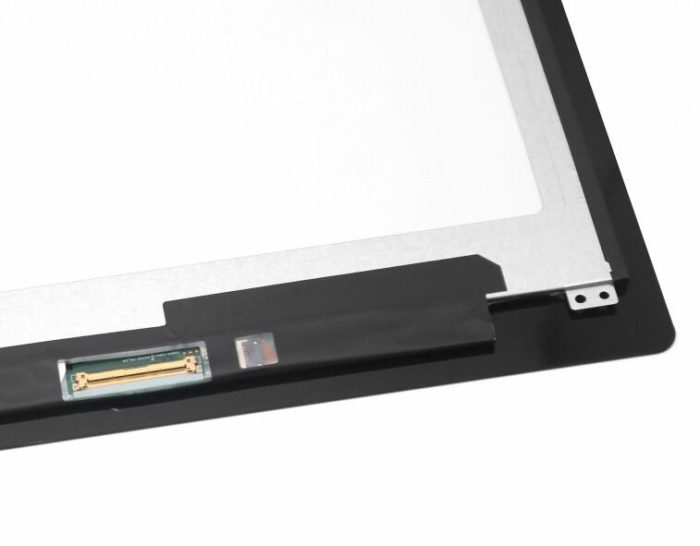 B133HAB01.0 FHD LCD TouchScreen Display Digitizer Assembly for Acer Spin 5 SP513-51-78TH - Image 4
